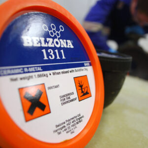 Belzona 1311