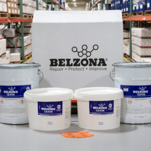 Belzona 1341n