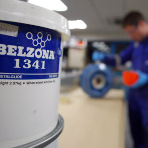 Belzona 1341