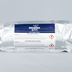 Belzona 5711