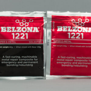 Belzona 1221