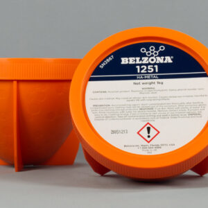 Belzona 1251