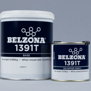 Belzona 1391t