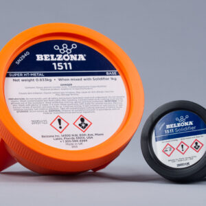 Belzona 1511