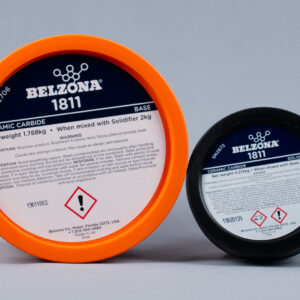 Belzona 1811