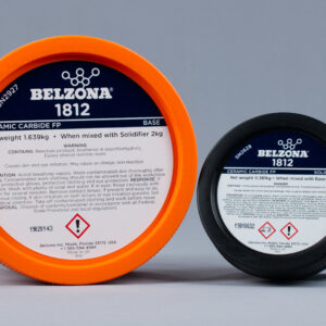 Belzona 1812