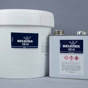 Belzona 1814