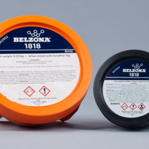 Belzona 1818