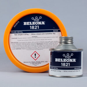 Belzona 1821