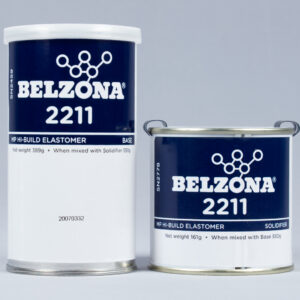 Belzona 2211