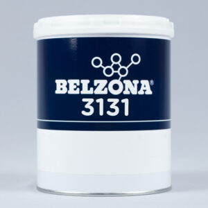 Belzona 3131
