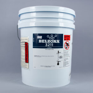 Belzona 3211