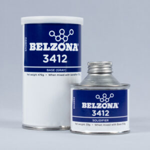 Belzona 3412