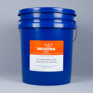 Belzona 4111