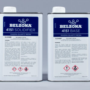 Belzona 4151
