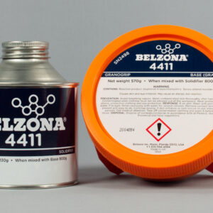 Belzona 4411