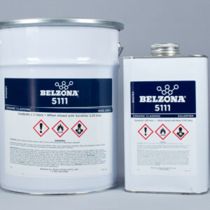 Belzona 5111