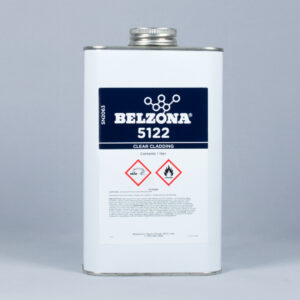 Belzona 5122
