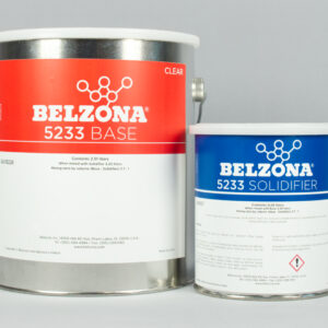 Belzona 5233