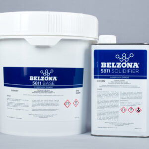 Belzona 5811