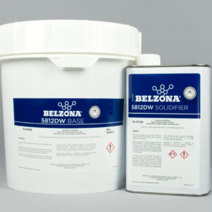 Belzona 5812dw