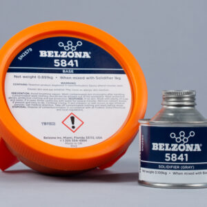 Belzona 5841