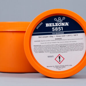 Belzona 5851