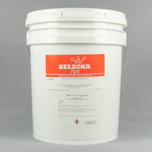 Belzona 7211