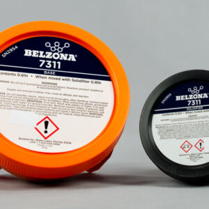 Belzona 7311