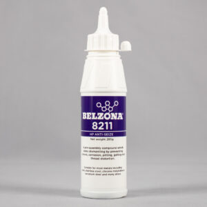 Belzona 8211