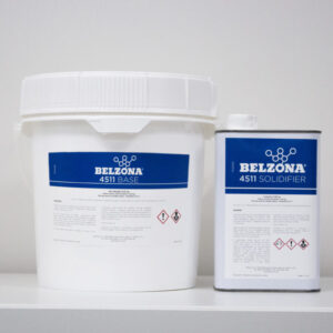 Belzona 4511